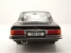 Mercedes-Benz S-Klasse (W116) 1972 czarny MCG 1:18 Podgląd zdjęcia produktu 12