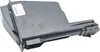 A black toner cartridge is shown against a white background. Produktbild-Vorschau