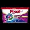 Persil Discs Color Kapsułki do prania kolorowych tkanin Podgląd zdjęcia produktu 3