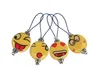 Knit Pro značky ok Smileys, 12 kusů Náhled obrázku produktu 3