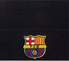 Čepice FC Barcelona 60846897 Náhled obrázku produktu 3