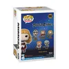 Black Clover - Mimosa 1552  - Funko Pop! Vinyl Figur Produktbild-Vorschau 3