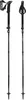 Trekkingstöcke LEKI SHERPA FX  120–140 cm  schwarz Produktbild-Vorschau 2