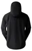 Dare 2B - "Breathe Out" Jacke für Herren RG11869 (M) Produktbild-Vorschau 2