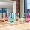 Leonardo lot de 6 verres Sora L047287 Voir les images du produit 2