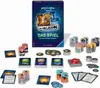 Ravensburger Last one Laughing, Stolová hra, Párty, 14 rok Náhľad obrázku produktu 2