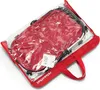Sac à provisions Reisenthel BK3004 Voir les images du produit 16