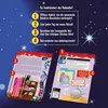 Kosmos DIE DREI !!! Adventskalender 2021, Spionage, 8 Produktbild-Vorschau 9
