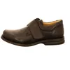 Anatomic Slipper EUR 45 Produktbild-Vorschau 2