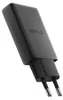 Nomad NM014773858, Drinnen, AC, Schwarz Produktbild-Vorschau 1