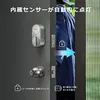 G30 Keypad Pro Smart Lock Lockin mit Fingerabdruck und PIN Produktbild-Vorschau 4