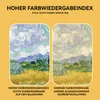 Schreibtischlampe Kinder, Lese- und Klemmleuchten, Produktbild-Vorschau 7