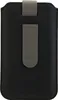 Peter Jäckel Urban, Ziehtasche, Jede Marke, Apple iPhone 6 Produktbild-Vorschau 6