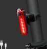 APT ZD41B Set di illuminazione per biciclette 2 pz Anteprima dell’immagine prodotto 32