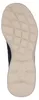 Rieker M5072-14 Anteprima dell’immagine prodotto 7
