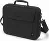 Dicota Eco Multi BASE - Kapsy na notebook - 43,9 cm Náhled obrázku produktu 1