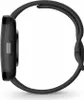 Amazfit Bip 5/Soft Black/Sport Band Produktbild-Vorschau 15