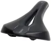 Terry Butterfly Exera Women SportComfort Std 9-12cm Produktbild-Vorschau 4