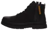 scarpe Bugatti 325AGB5450001000 Anteprima dell’immagine prodotto 14