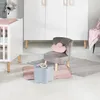 roba kinderfauteuil "Lil Sofa", comfortabele fauteuil met Productafbeelding-voorbeeld 9