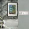 Termofol Heizungsthermostat, Heizkörperthermostat IP31, Produktbild-Vorschau 9