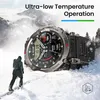 Amazfit T-rex Ultra Sahara Podgląd zdjęcia produktu 15