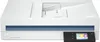 TP-Link TL-SG1016D Commutateur Gigabit 16 ports - Voir les images du produit 5