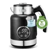 Taylor Swoden Wasserkocher Temperatureinstellung, 2200 W, Produktbild-Vorschau 1