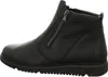 Waldläufer H- Gesa Kurzstiefel Schwarz Produktbild-Vorschau 25