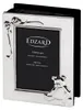 EDZARD Album Bim für 10x15 cm Fotos Produktbild-Vorschau 1
