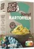 Echt vom Feld Stampfkartoffeln VPE (9X180g Packung) Produktbild-Vorschau 2