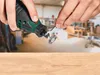 PARKSIDE Feinbohrschleifer mit Biegewelle, Ständer und Produktbild-Vorschau 15