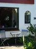 Eisenfenster Stallfenster mit Rundbogen, Fenster für eine Produktbild-Vorschau 4
