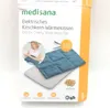 Medisana HS 200 cuscino elettrico in pietra di ciliegio Anteprima dell’immagine prodotto 24