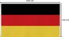normani Fahne Länderflagge 150 cm x 250 cm Produktbild-Vorschau 3