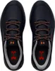 Under Armour Stiefel Ua Charged Bandit Tr 3-Blk Produktbild-Vorschau 9