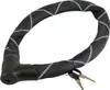 ABUS Iven Catena d'acciaio 8210/85 Anteprima dell’immagine prodotto 1