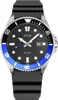 Herrenuhr Casio MDV-107-1A2VEF Schwarz Produktbild-Vorschau 27