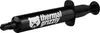 Thermal Grizzly Aeronaut - 26g / 10ml, Wärmeleitpasten Produktbild-Vorschau 1