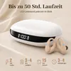 Hearing aid, Hörgerät mit Bluetooth 5.3, Produktbild-Vorschau 3