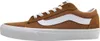 Baskets Vans Vero LS pour hommes, modèle à lacets, couleur Voir les images du produit 1
