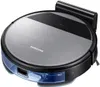 SAMSUNG Saug- und Wischroboter (VR05R503PWG/WA) Saugroboter Produktbild-Vorschau 2