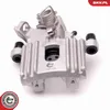 ESEN SKV Bremssattel Hinten Rechts für MINI Schrägheck Produktbild-Vorschau 10