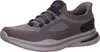 Skechers Norlan Slip IN Sportschuh Grau Produktbild-Vorschau 5
