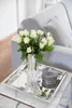 EDZARD Vase Tromba H 25 cm Produktbild-Vorschau 8