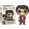 Figurine Funko POP Harry Potter 149 Harry Potter Voir les images du produit 8