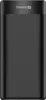 Sandberg Powerbank 20000 PD65W+2xQC3.0 Voir les images du produit 3