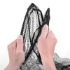 Spro Freestyle Dropnet Xtra V2 Größe 80cm Produktbild-Vorschau 3