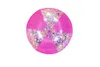 Bestway® Wasserball Glitter Fusion Ø 41 cm Produktbild-Vorschau 11