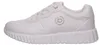 Bugatti Woman Carini  Sneaker Weiß Produktbild-Vorschau 11